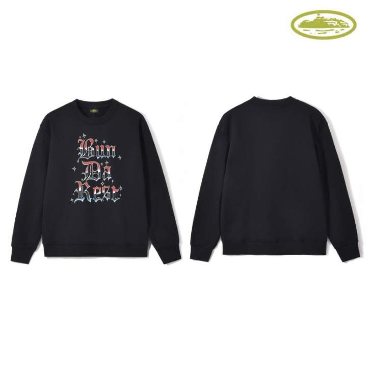 Picture of Corteiz Sweatshirt _SKUCorteizS-2XLastxC111031501